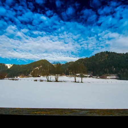 Eva * Schladming